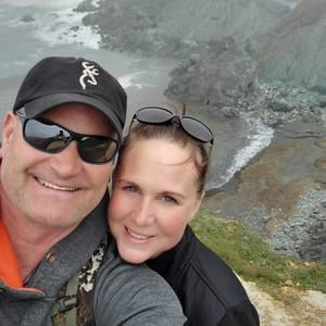 Meet your Posher, Felicite